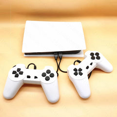 Consola Videojuegos Retro Gs5
