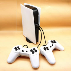 Consola Videojuegos Retro Gs5