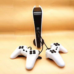 Consola Videojuegos Retro Gs5
