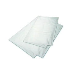 Bolsas Gofradas para Máquina de Vacío 20x25 (25u)