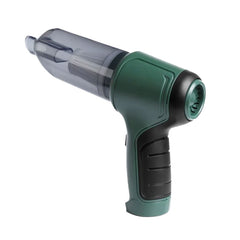 Aspirador Soplador Inalámbrico 3 en 1 – Solución Integral para la Limpieza de Hogares, Coches y Vehículos
