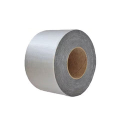 Cinta de Sellado de Alta Resistencia 50mm x 5m - Impermeable y Resistente a Altas Temperaturas