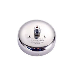 Tendedero Retráctil Portátil de Acero Inoxidable – Ideal para Interior y Exterior